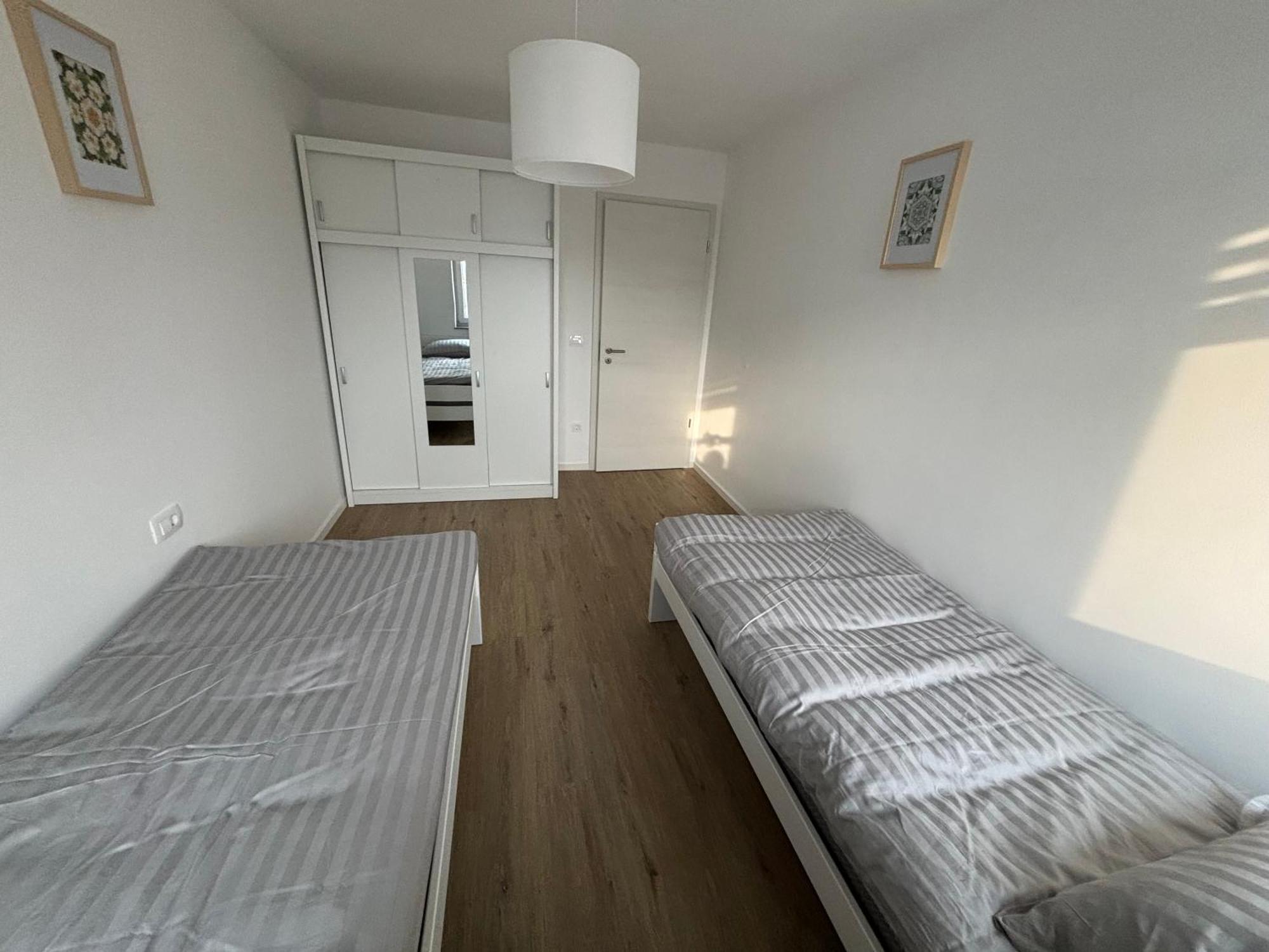 Apartmaji Cepon Ljubljana Exterior photo