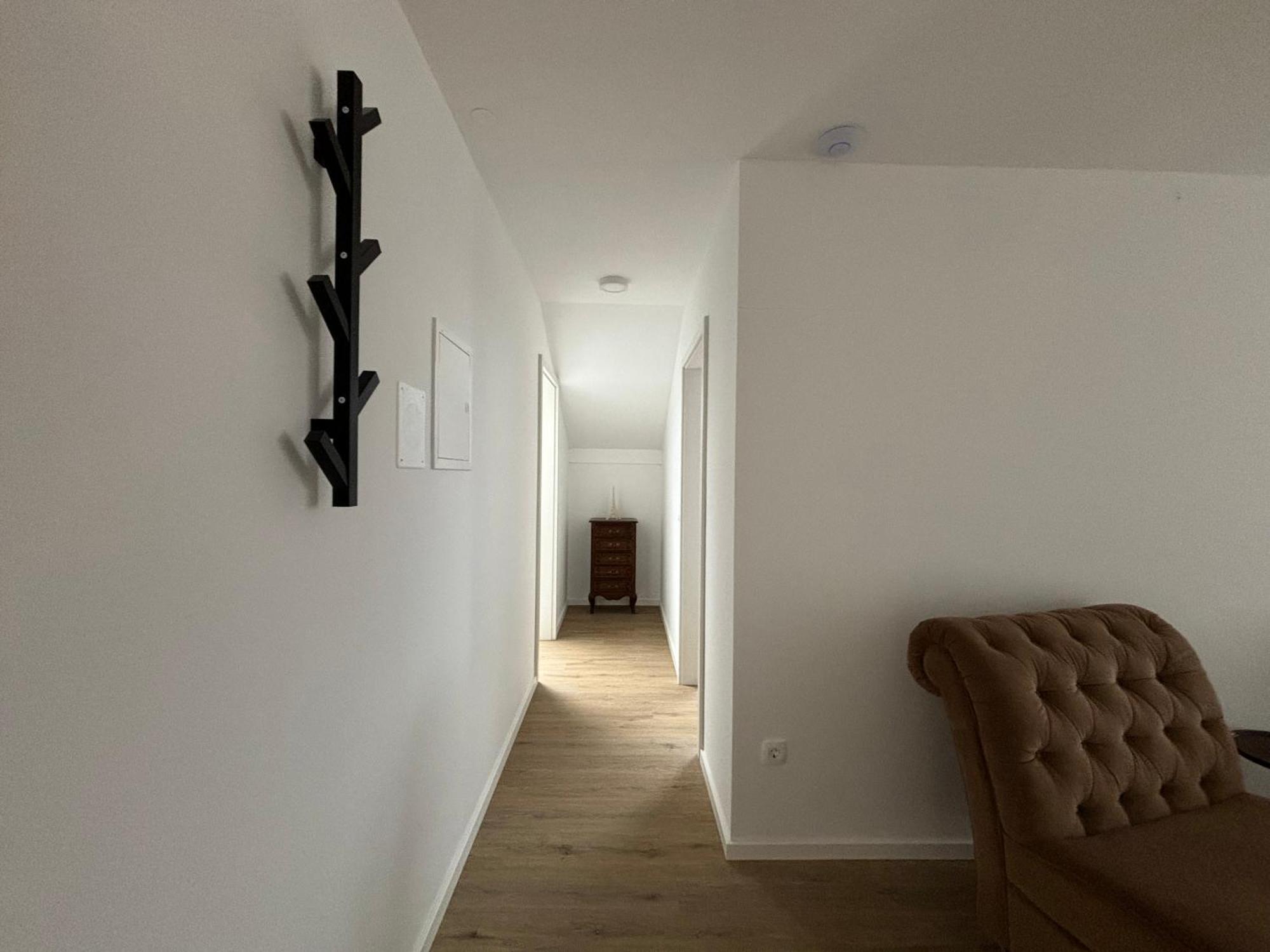 Apartmaji Cepon Ljubljana Exterior photo
