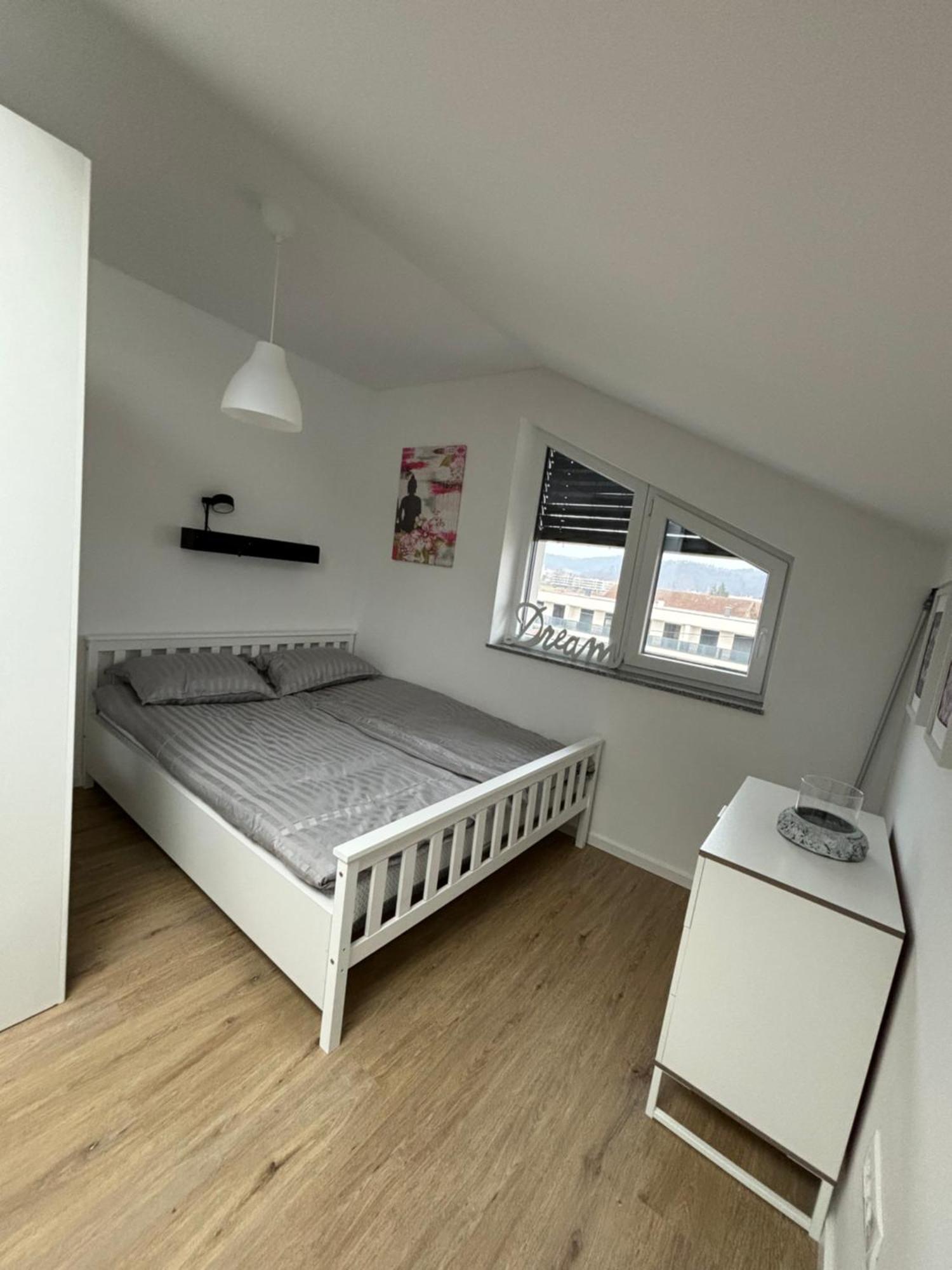 Apartmaji Cepon Ljubljana Exterior photo