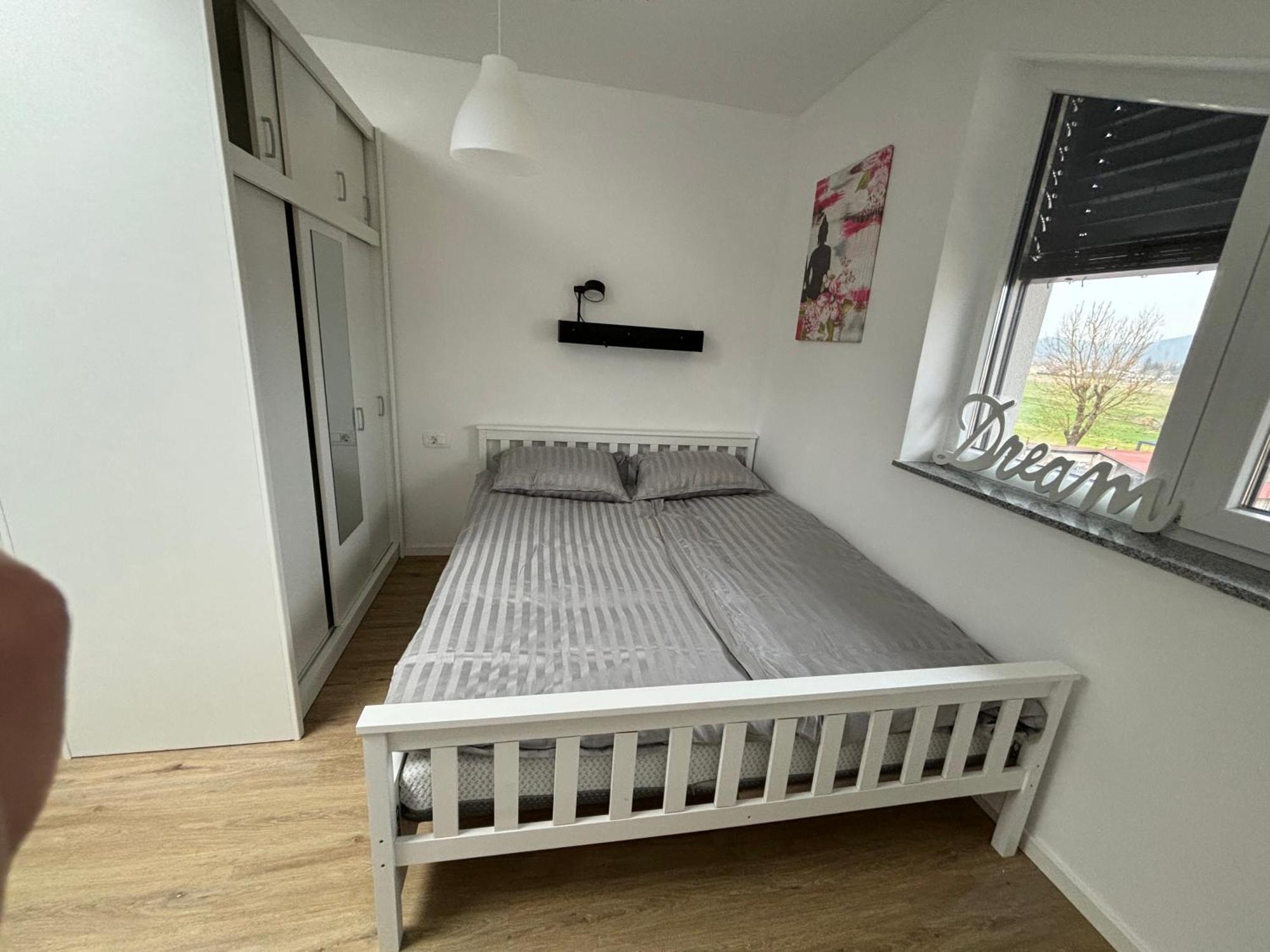 Apartmaji Cepon Ljubljana Exterior photo
